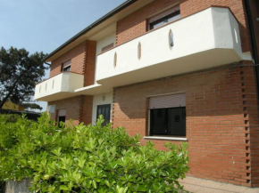 Villa Gloria appartamento D03